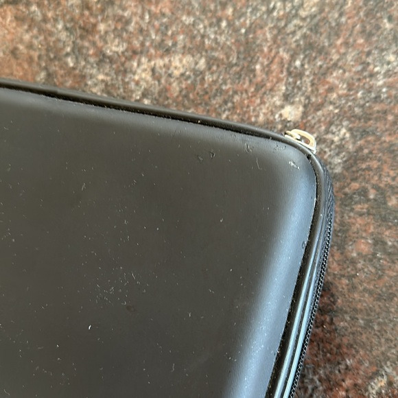 ADC otoscope/opthalmoscope set - Picture 9 of 9